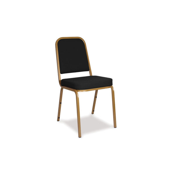 Deluxe Banquet Chair