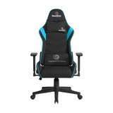 Apollo Ergonomic Gaming Chair with 4D Multi-Dimensional Armrest & 155° Tilt