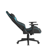 Apollo Ergonomic Gaming Chair with 4D Multi-Dimensional Armrest & 155° Tilt