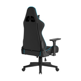 Apollo Ergonomic Gaming Chair with 4D Multi-Dimensional Armrest & 155° Tilt