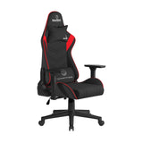 Apollo Ergonomic Gaming Chair with 4D Multi-Dimensional Armrest & 155° Tilt