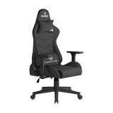 Apollo Ergonomic Gaming Chair with 4D Multi-Dimensional Armrest & 155° Tilt