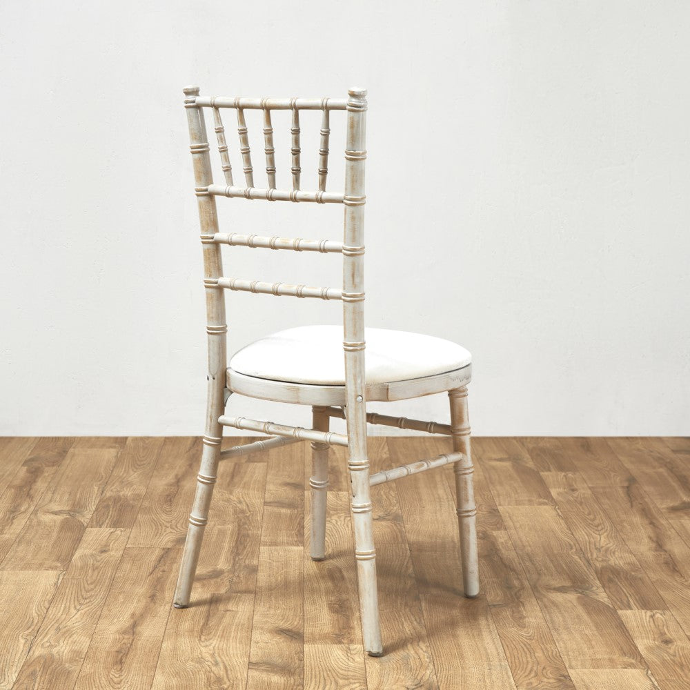 Limewash Chiavari Chair Mogo Direct 5552