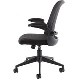 Crew Mesh Office Chair