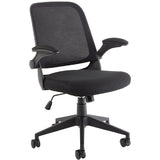 Crew Mesh Office Chair