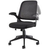 Crew Mesh Office Chair