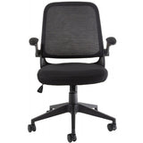 Crew Mesh Office Chair