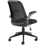 Crew Mesh Office Chair