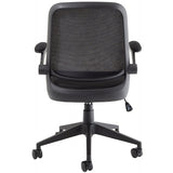 Crew Mesh Office Chair