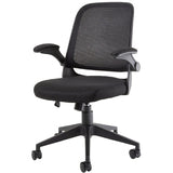 Crew Mesh Office Chair