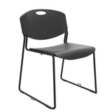 Novara Stacking Chair