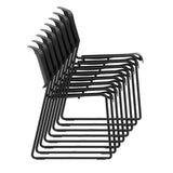 Novara Stacking Chair