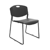 Novara Stacking Chair