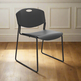 Novara Stacking Chair