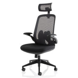 Sigma Executive Mesh Office Chair