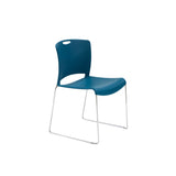 Jasper Stacking Chair