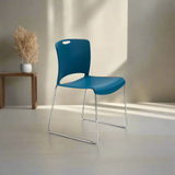 Jasper Stacking Chair