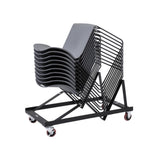 Jenson Chair Trolley