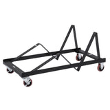 Jenson Chair Trolley