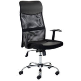 Vegalite Executive Mesh Office Chair