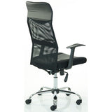 Vegalite Executive Mesh Office Chair