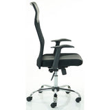 Vegalite Executive Mesh Office Chair