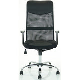 Vegalite Executive Mesh Office Chair