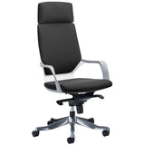 Xenon Executive Office Chairs