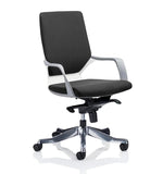 Xenon Executive Office Chairs