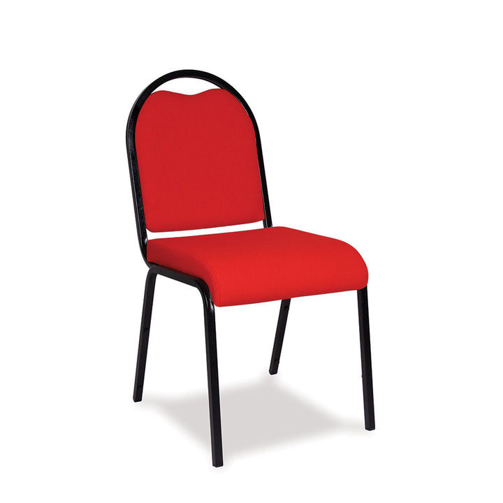 Banquet Chairs | Mogo Direct